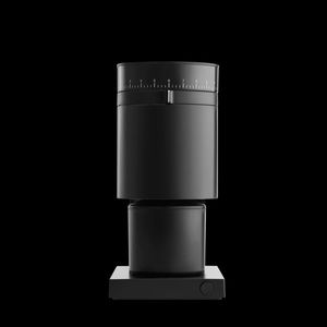 Fellow Opus Conical Burr Grinder - Matte Black - New In Box